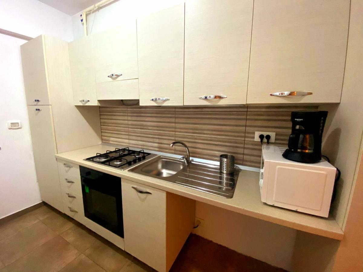 Bellagio - Cozy Apartment With Free Gym Bucharest Exterior photo