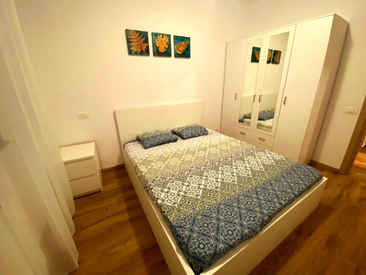 Bellagio - Cozy Apartment With Free Gym Bucharest Exterior photo